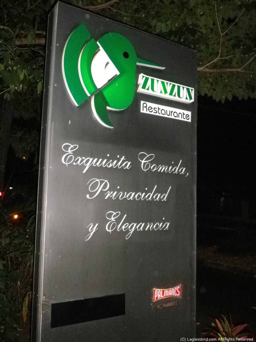 Restaurant Zunzun09.jpg